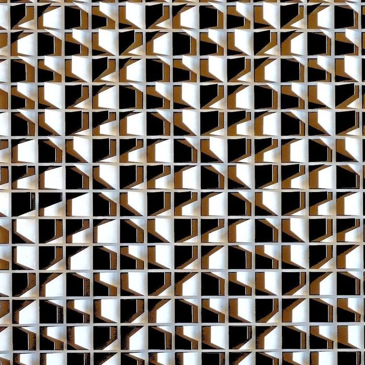 Jan Willem van Swigchem