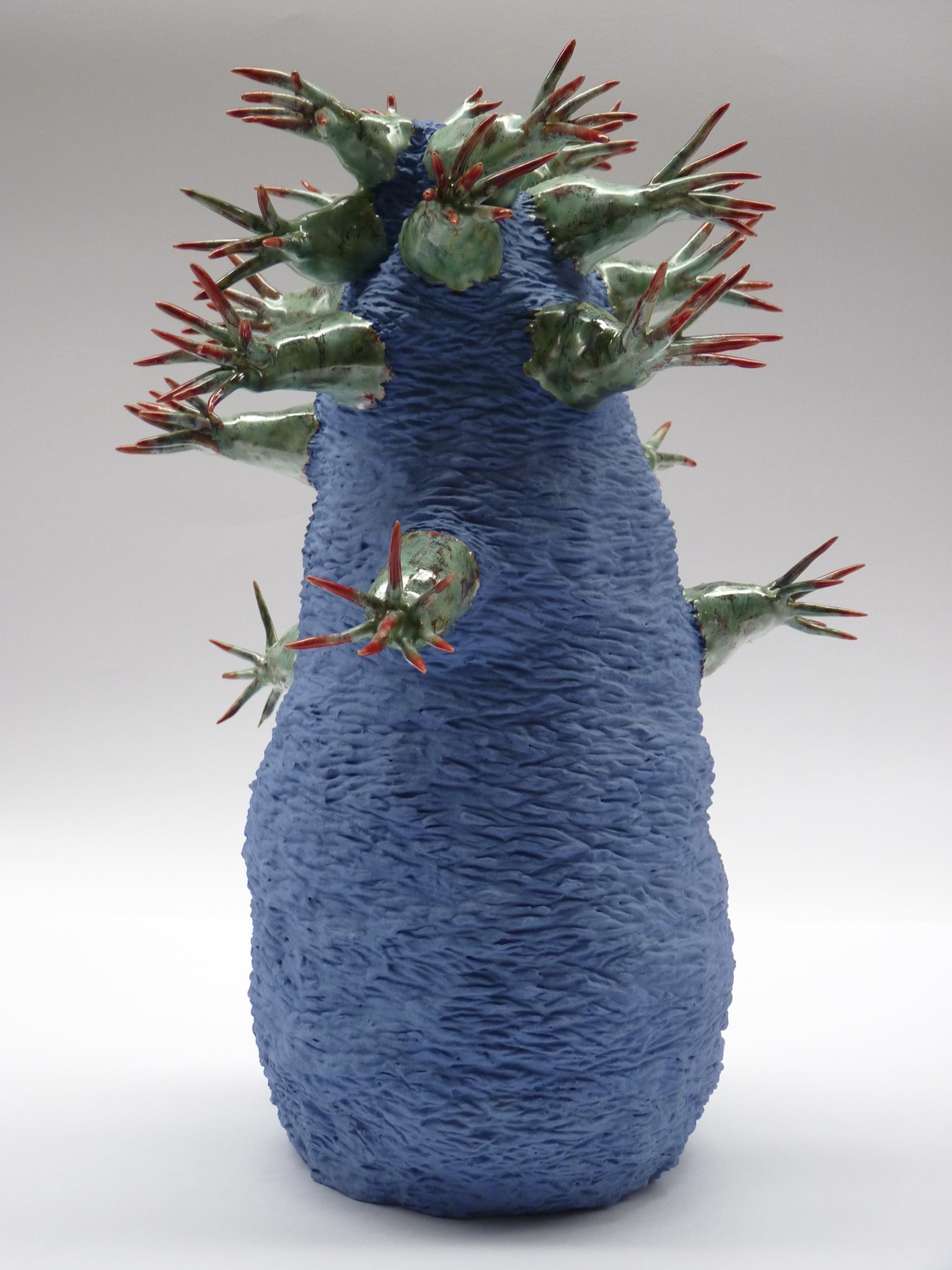 Plataan – Willeke Dokter