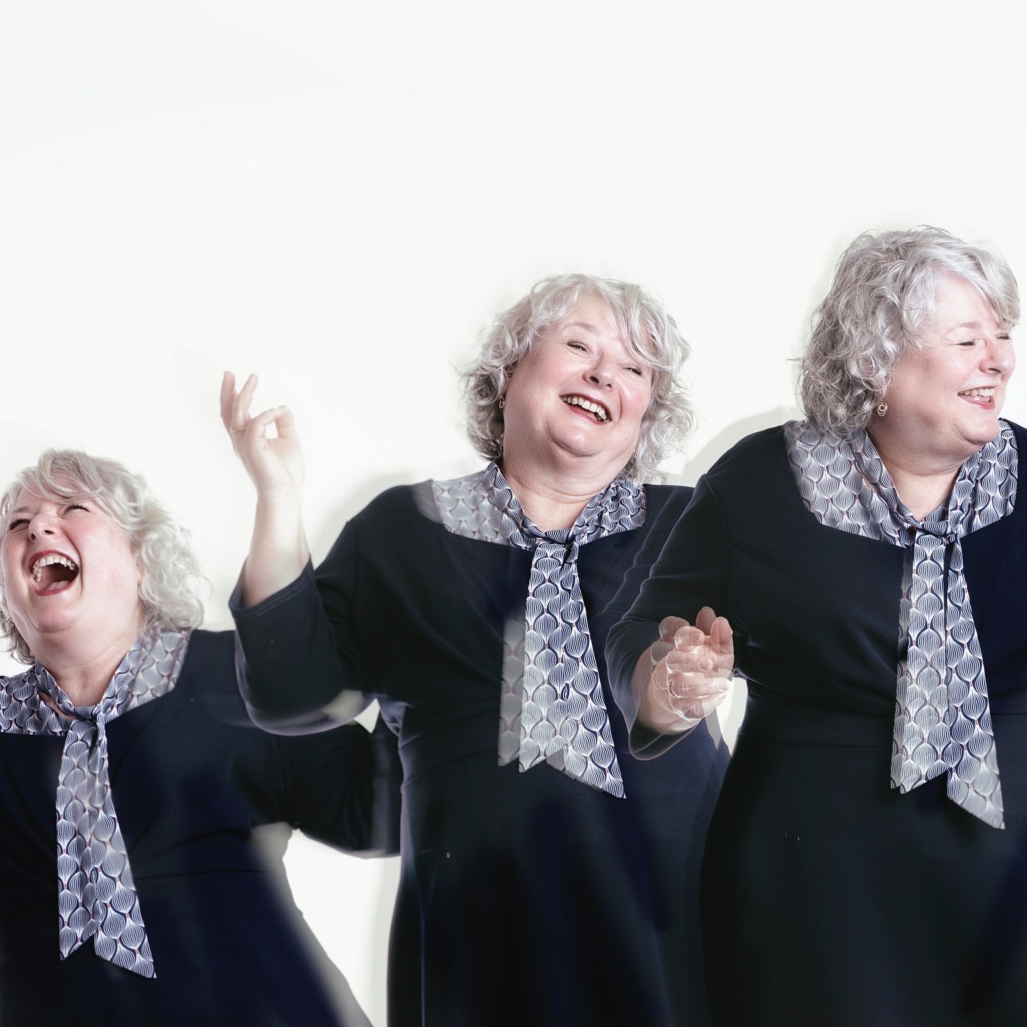 Foto Margo de Wijk/portretkunst.com Mariëtte van Slagmaat