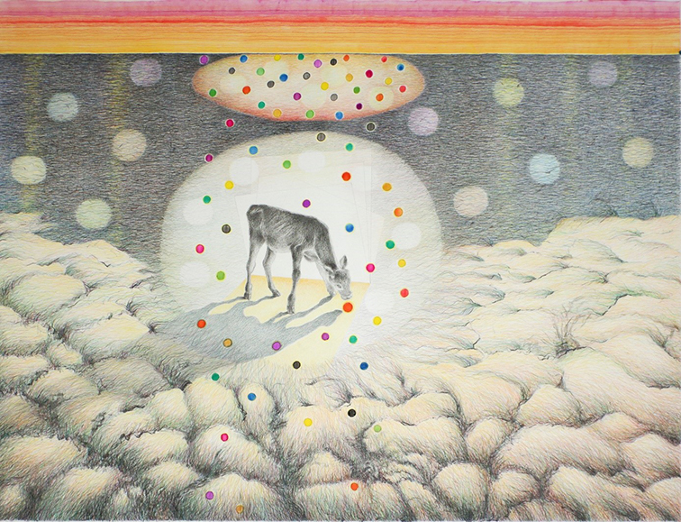 Monique van Stokkum Monique van Stokkum