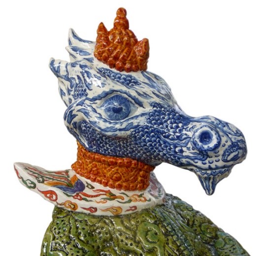 Pepijn van den Nieuwendijk