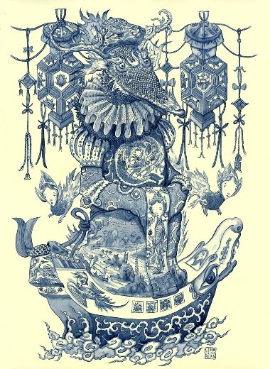 Pepijn van den Nieuwendijk