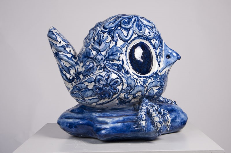 Pepijn van den Nieuwendijk