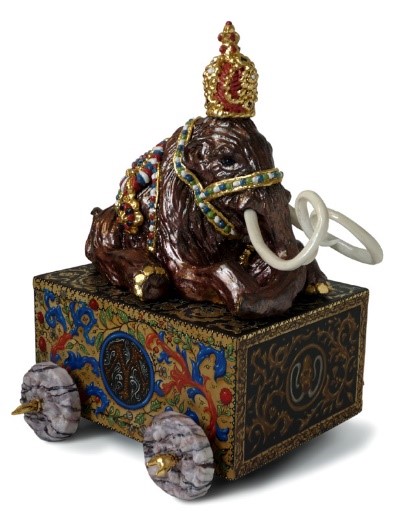 Pepijn van den Nieuwendijk