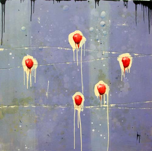 Roland van den Heuvel