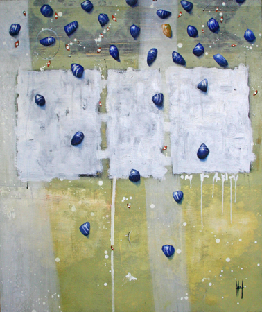 Roland van den Heuvel