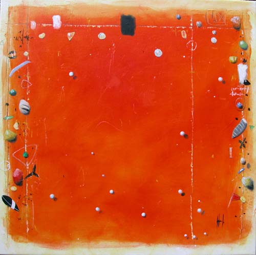 Roland van den Heuvel