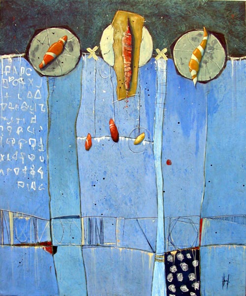 Roland van den Heuvel