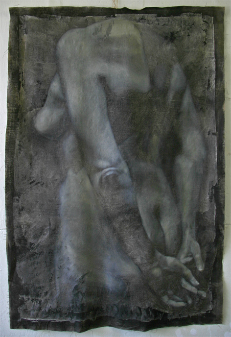 Monique Meij-Beekman