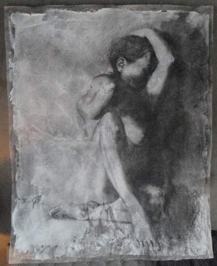 Monique Meij-Beekman