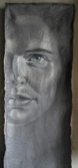 Monique Meij-Beekman