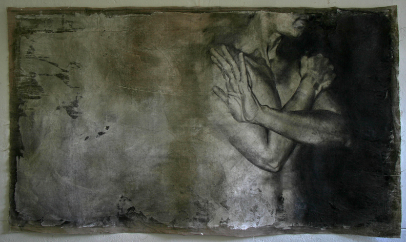 Monique Meij-Beekman