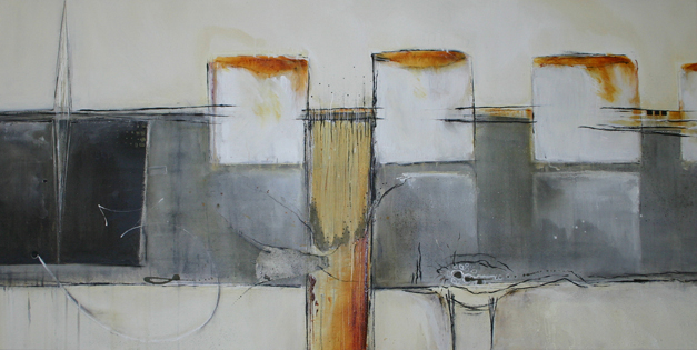 Sleeping and dreaming II