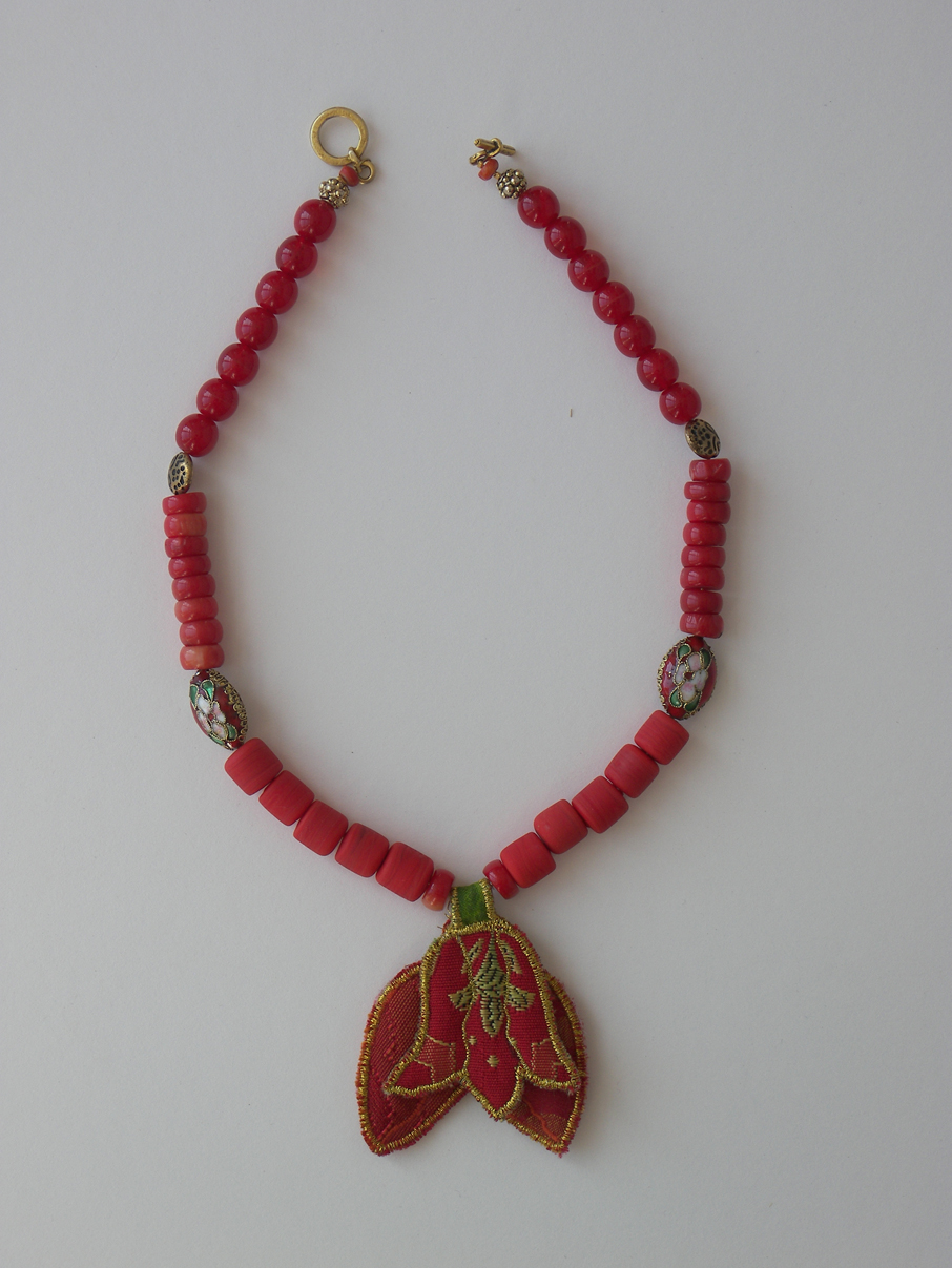 Tulpensieraad Lon Buttstedt