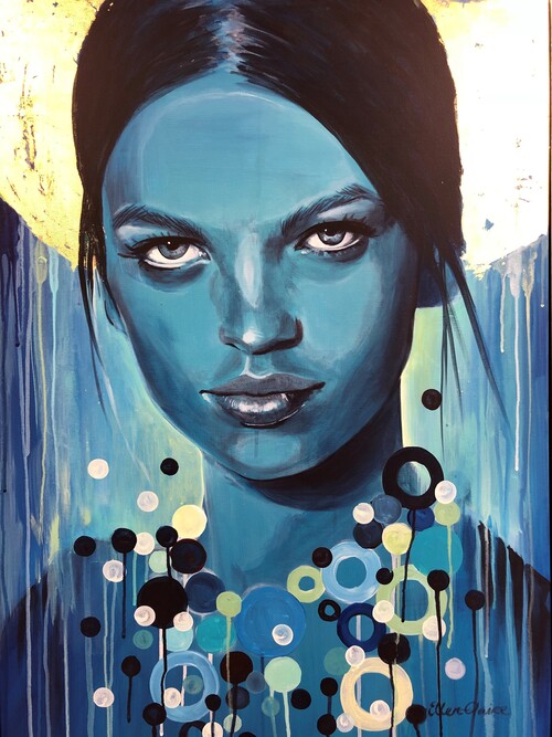 Ellen-Claire Boomsma-Hulsegge