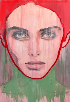 Ellen-Claire Boomsma-Hulsegge