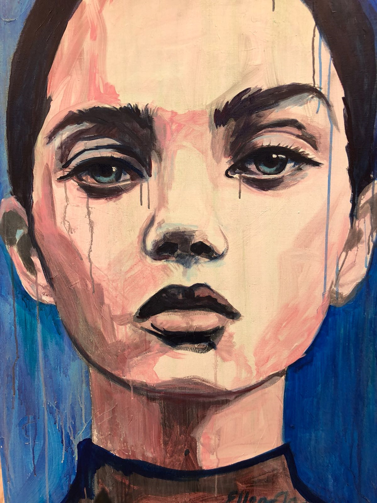 Ellen-Claire Boomsma-Hulsegge