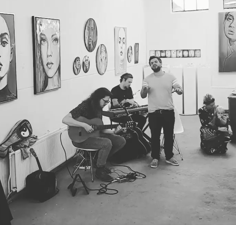 Ellen-Claire Boomsma-Hulsegge